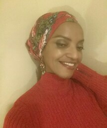 TOMMY HILFIGER | トップス