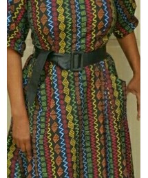 no brand | ワンピース