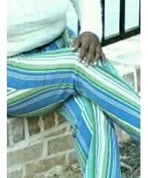 The Limited | スラックス