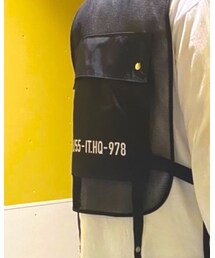 DIESEL | その他アウター