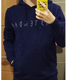 TOPMAN | パーカー