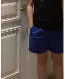 Hollister | カーゴパンツ