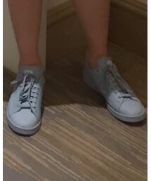 adidas by RAF SIMONS | スニーカー