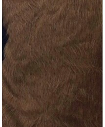 MARNI | スウェット