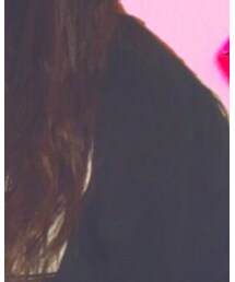 SPINNS | パーカー