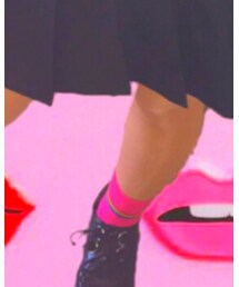 WEGO | スニーカー