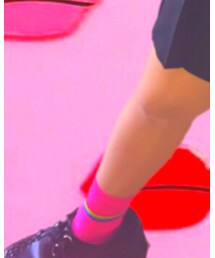 WEGO | ソックス/靴下