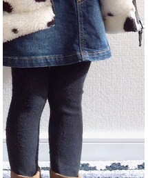 無印良品 | パンツ