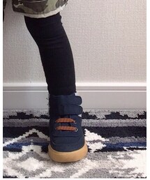 OLD NAVY | スニーカー