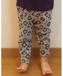 babyGAP | その他パンツ