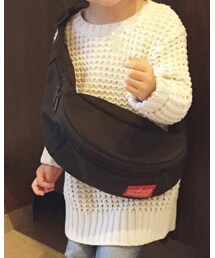 OLD NAVY | ニット/セーター