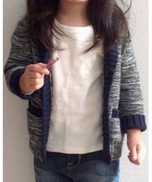 babyGAP | ニット/セーター