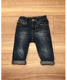 babyGAP | デニムパンツ