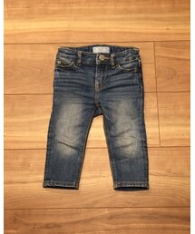 babyGAP | デニムパンツ