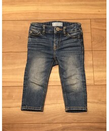 babyGAP | デニムパンツ