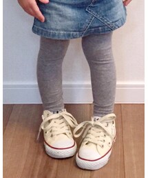 無印良品 | パンツ