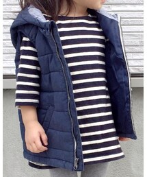 無印良品 | ワンピース