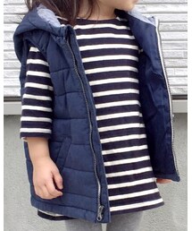 OLD NAVY | その他アウター