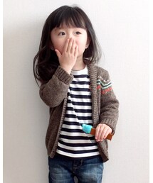 babyGAP | カーディガン/ボレロ