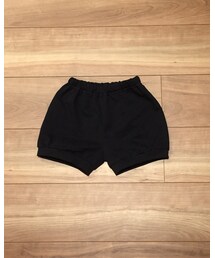 無印良品 | パンツ