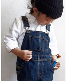 OLD NAVY | シャツ/ブラウス