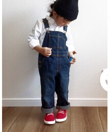 OLD NAVY | サロペット/オーバーオール