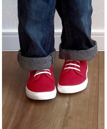 OLD NAVY | スニーカー