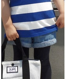 OLD NAVY | デニムパンツ