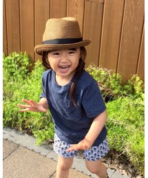 OLD NAVY | Tシャツ/カットソー