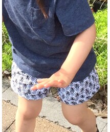 OLD NAVY | その他パンツ