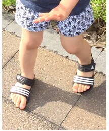 adidas | サンダル