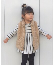 GAP | ワンピース