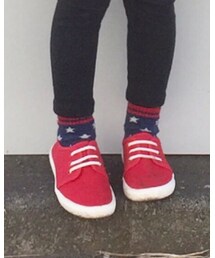 OLD NAVY | スニーカー