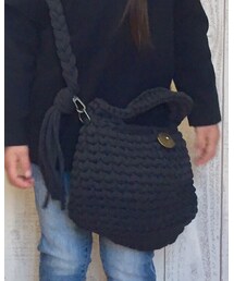 Handmade | バッグ