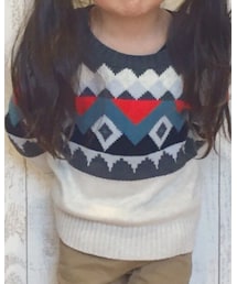 OLD NAVY | ニット/セーター