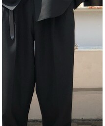 LAD MUSICIAN | スラックス