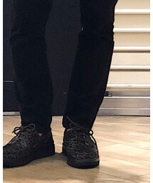 Sperry    | シューズ