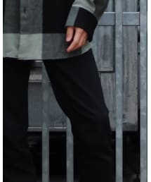 UNIQLO | デニムパンツ