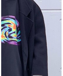 ETUDES | ジャケット/アウター