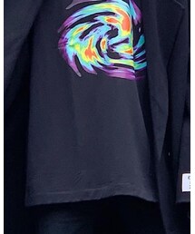 ETUDES | トップス