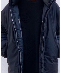 LAD MUSICIAN | トップス