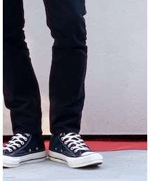 Addict CONVERSE | シューズ