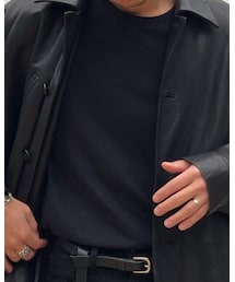 UNIQLO | トップス