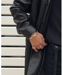 HERMES | ブレスレット