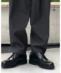 JALAN SRIWIJAYA | シューズ