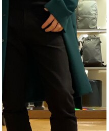 BALENCIAGA | パンツ