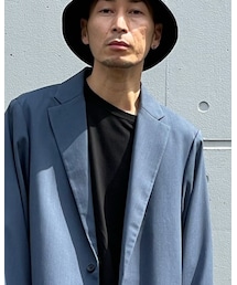 GroundY | Tシャツ/カットソー