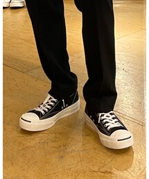 CONVERSE ADDICT | スニーカー