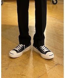 Addict CONVERSE | スニーカー