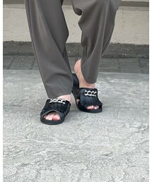 BENCH | サンダル